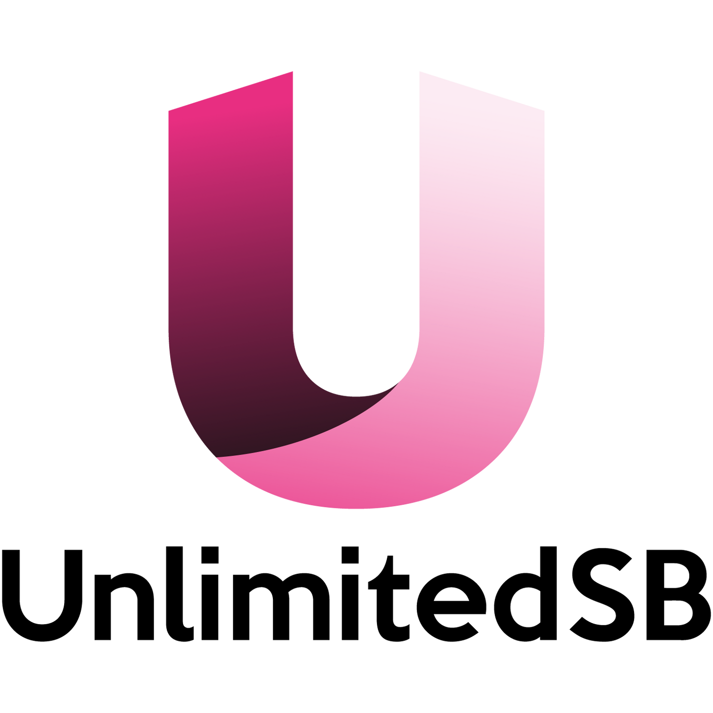 Unlimited SB Tax Software Basic